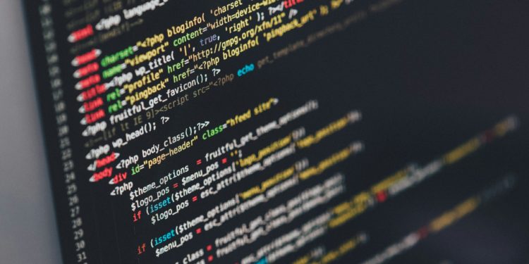 Enhancing the cybersecurity talent pool is key to securing our digital future