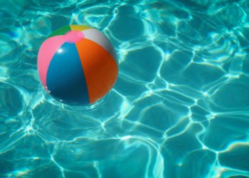 KnowBe4 summer scams