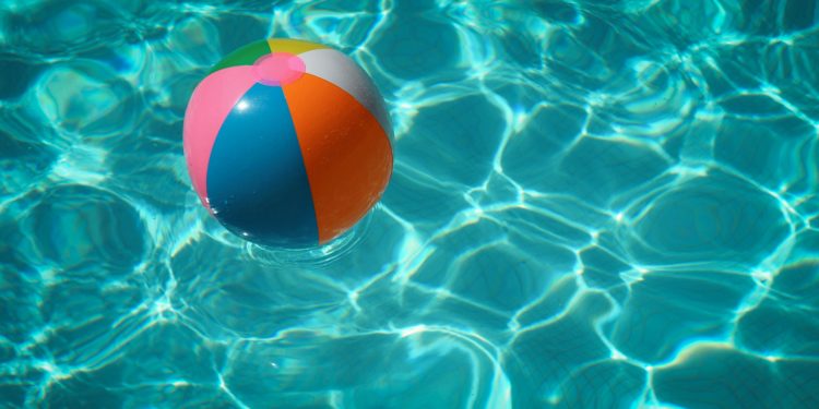 KnowBe4 summer scams