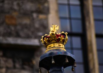 Cyber Community Reacts: King’s Speech and AI Legislation