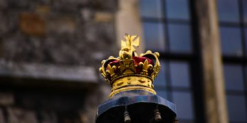 Cyber Community Reacts: King’s Speech and AI Legislation
