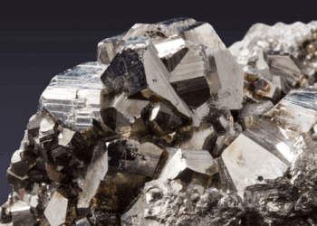 the-role-of-cybersecurity-in-the-lithium-supply-chain