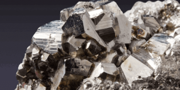 the-role-of-cybersecurity-in-the-lithium-supply-chain