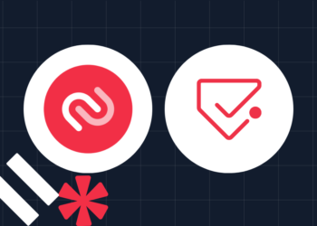Authy breach exposes data of millions – what to look out for if you use it