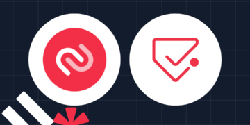 Authy breach exposes data of millions – what to look out for if you use it
