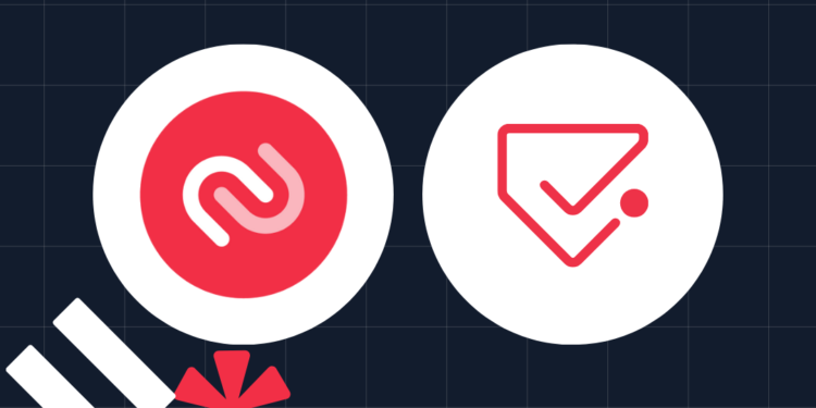 Authy breach exposes data of millions – what to look out for if you use it