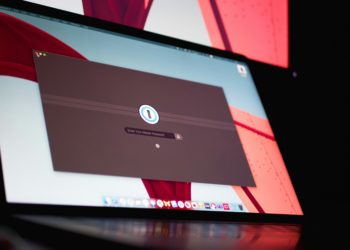 People Overconfident in Password Habits, Overwhelmed by Too Many Passwords