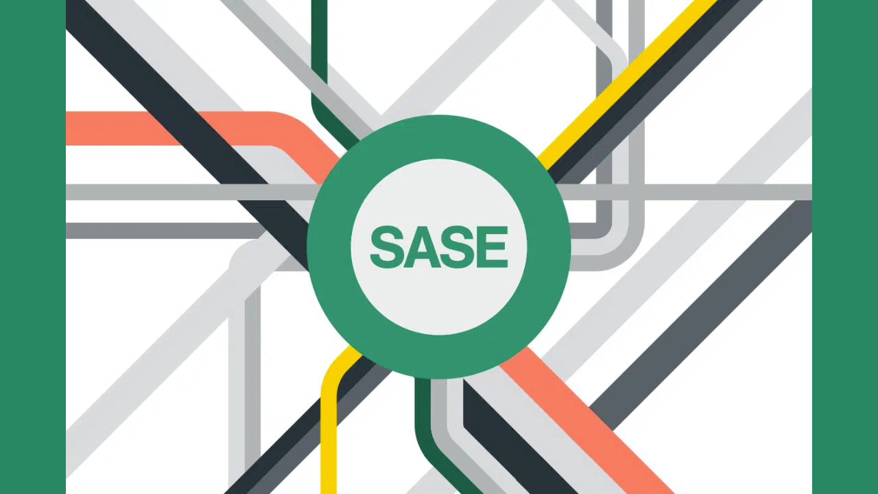 Chemical Solutions Org Reduces the Time to Integrate Acquired Companies by 80% with Cato SASE Cloud Platform