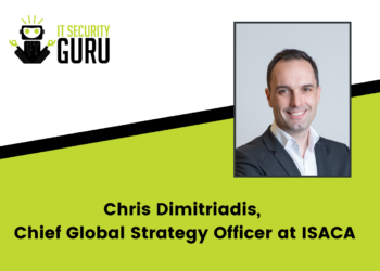 Expert Insight: Cyber Security Resilience Act: A game-changer for industry standards