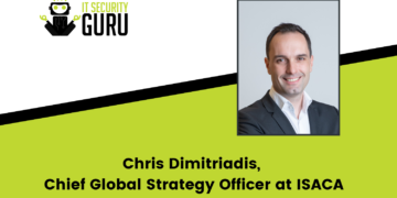 Expert Insight: Cyber Security Resilience Act: A game-changer for industry standards