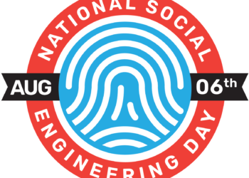 KnowBe4 establishes 6th August as National Social Engineering Day to honour late Kevin Mitnick