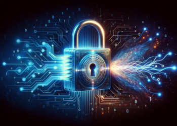 New Post Quantum Cryptography Standards Poised to Revolutionize Cybersecurity