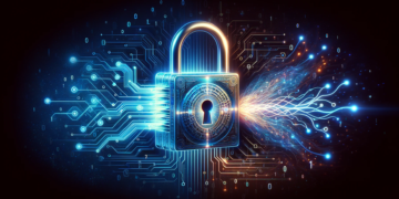 New Post Quantum Cryptography Standards Poised to Revolutionize Cybersecurity
