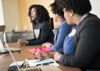 Women in CyberSecurity (WiCyS) Announces 5th Annual Security Training Scholarship