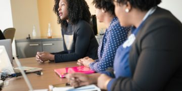 Women in CyberSecurity (WiCyS) Announces 5th Annual Security Training Scholarship