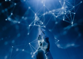 What skills can cyber security experts develop to adapt to AI and quantum computing?