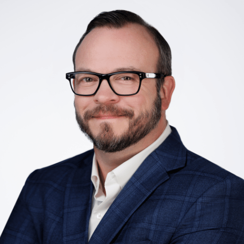 Keeper Security Appoints New CISO
