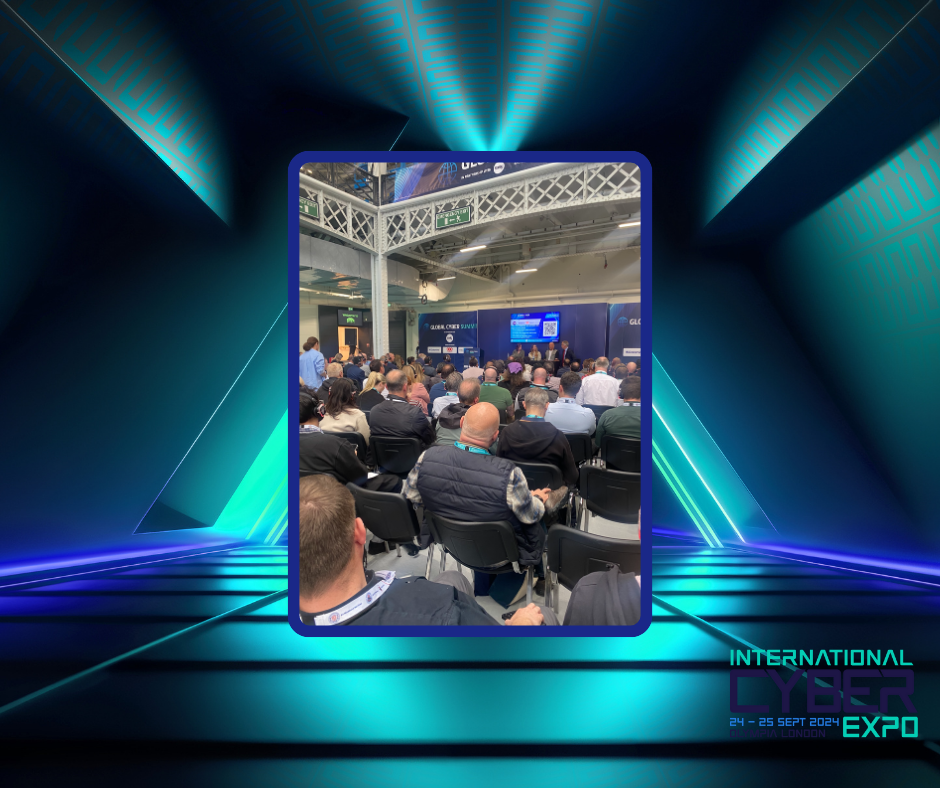 Secure by Design: The (Necessary) Future of Hardware and Software