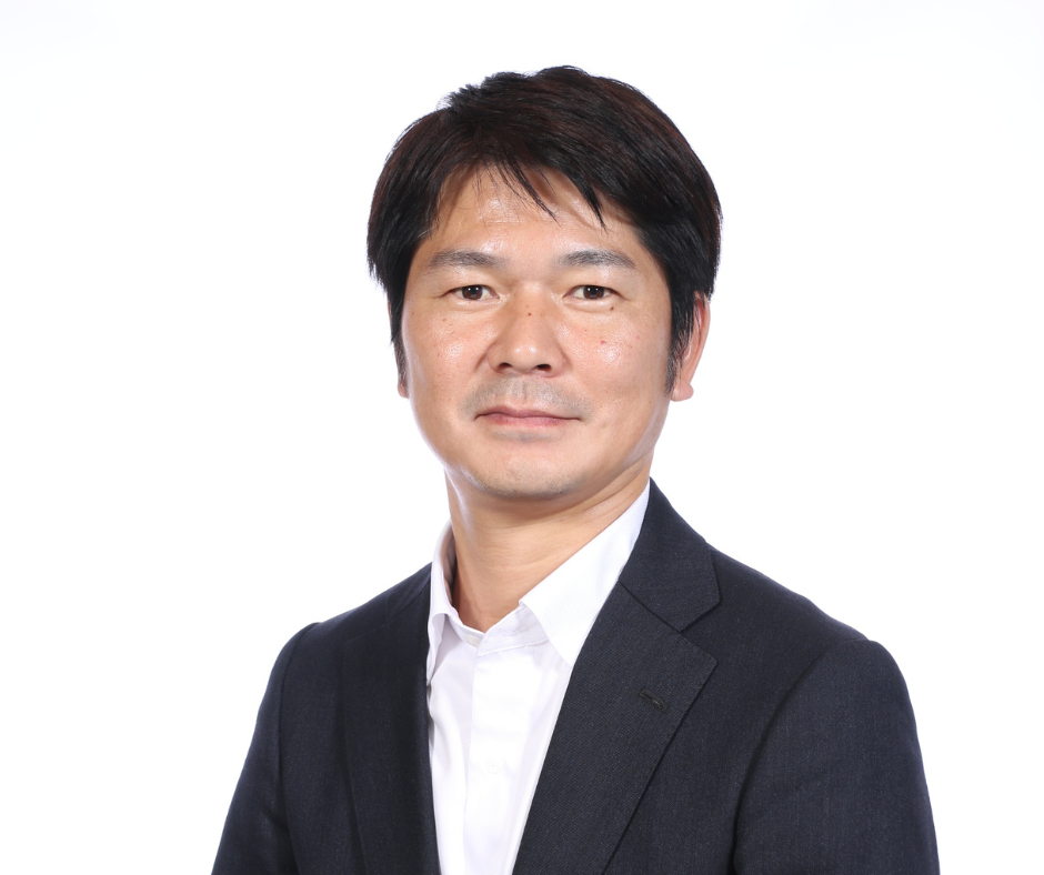 Keeper Security Expands Leadership Team in Japan