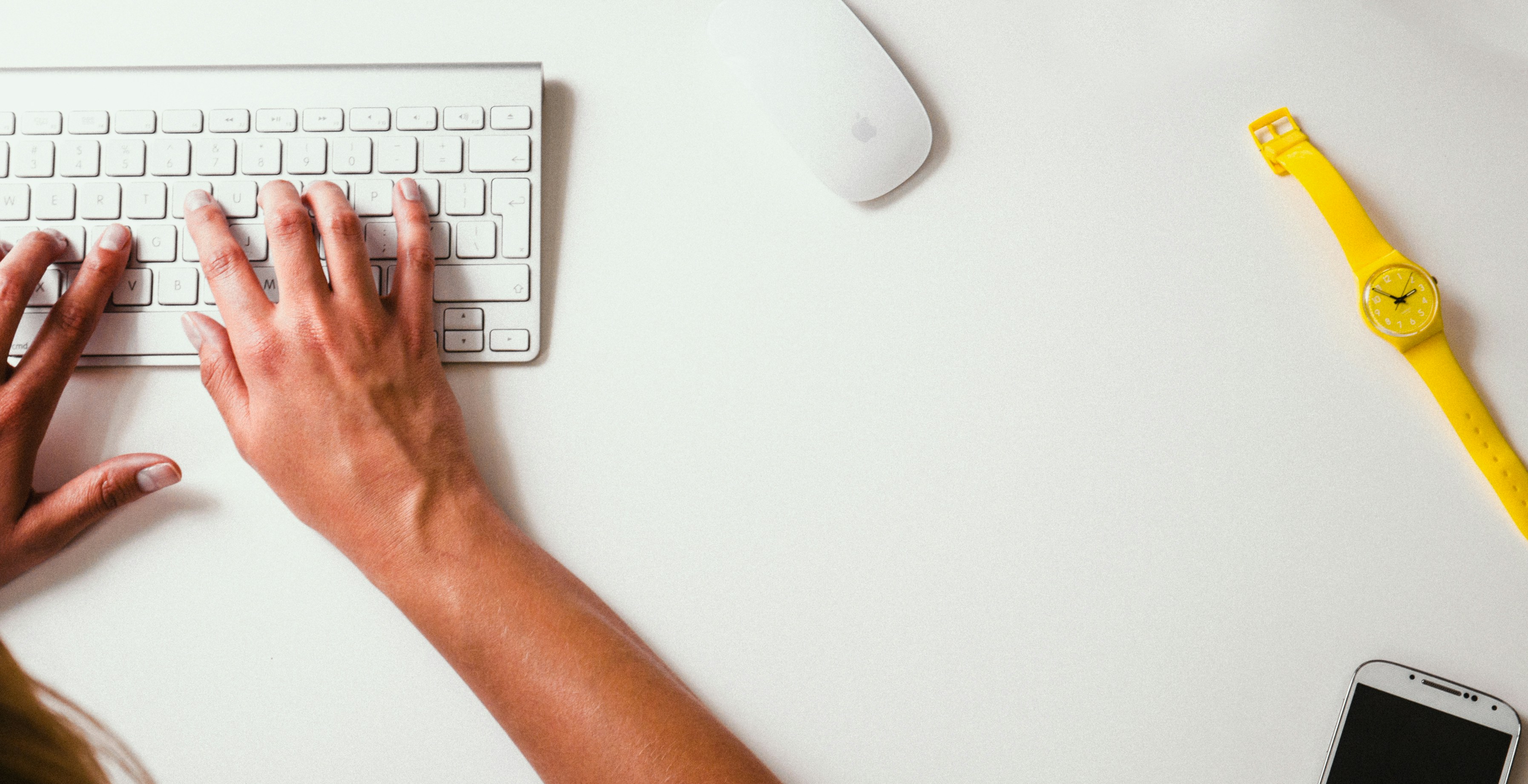 The Zensory Partners with Brigantia to Bring Cyber Mindfulness to the Reseller Market