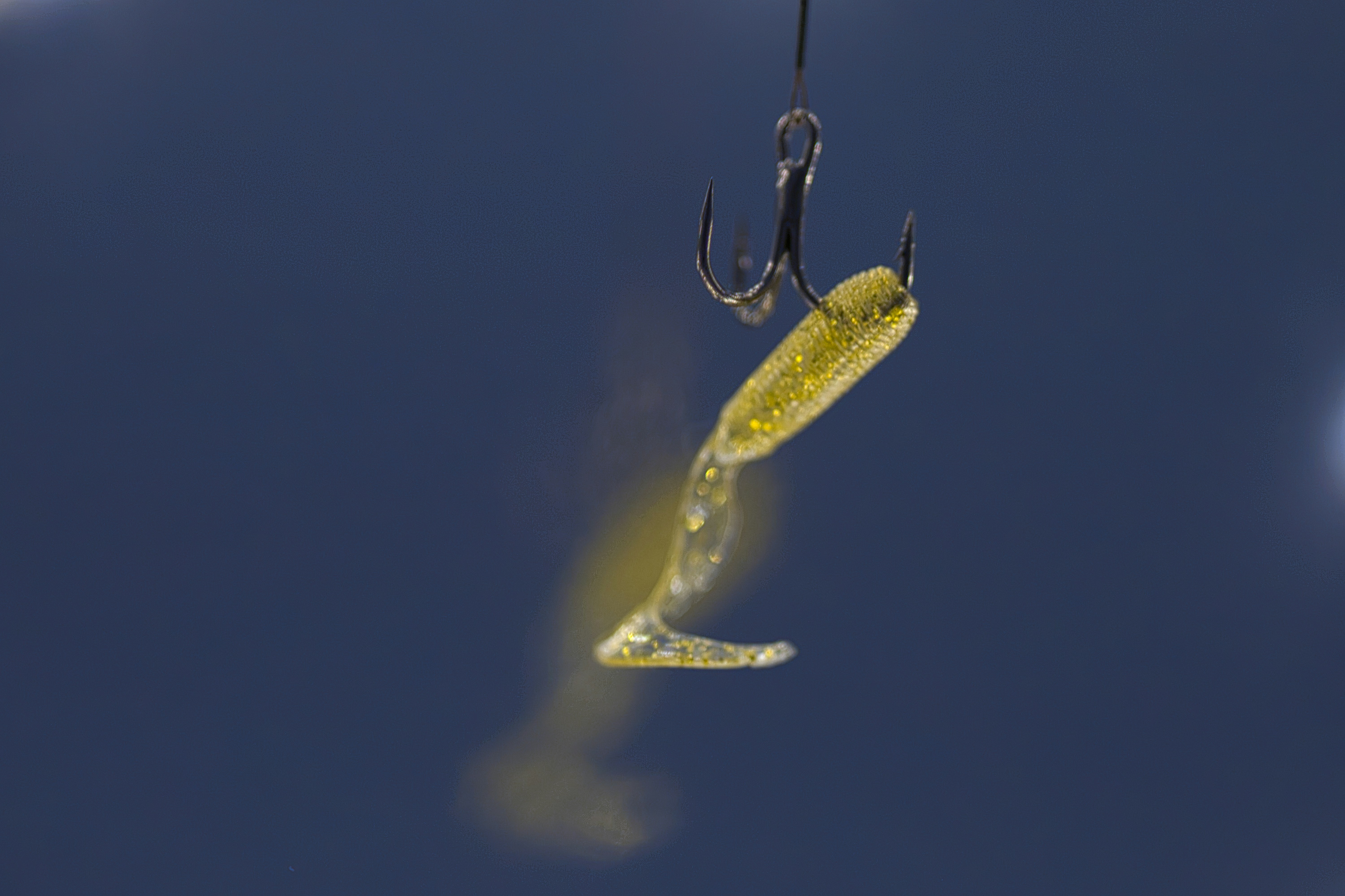 Keeper Security Cybersecurity Action Month: The Importance of Phishing Awareness