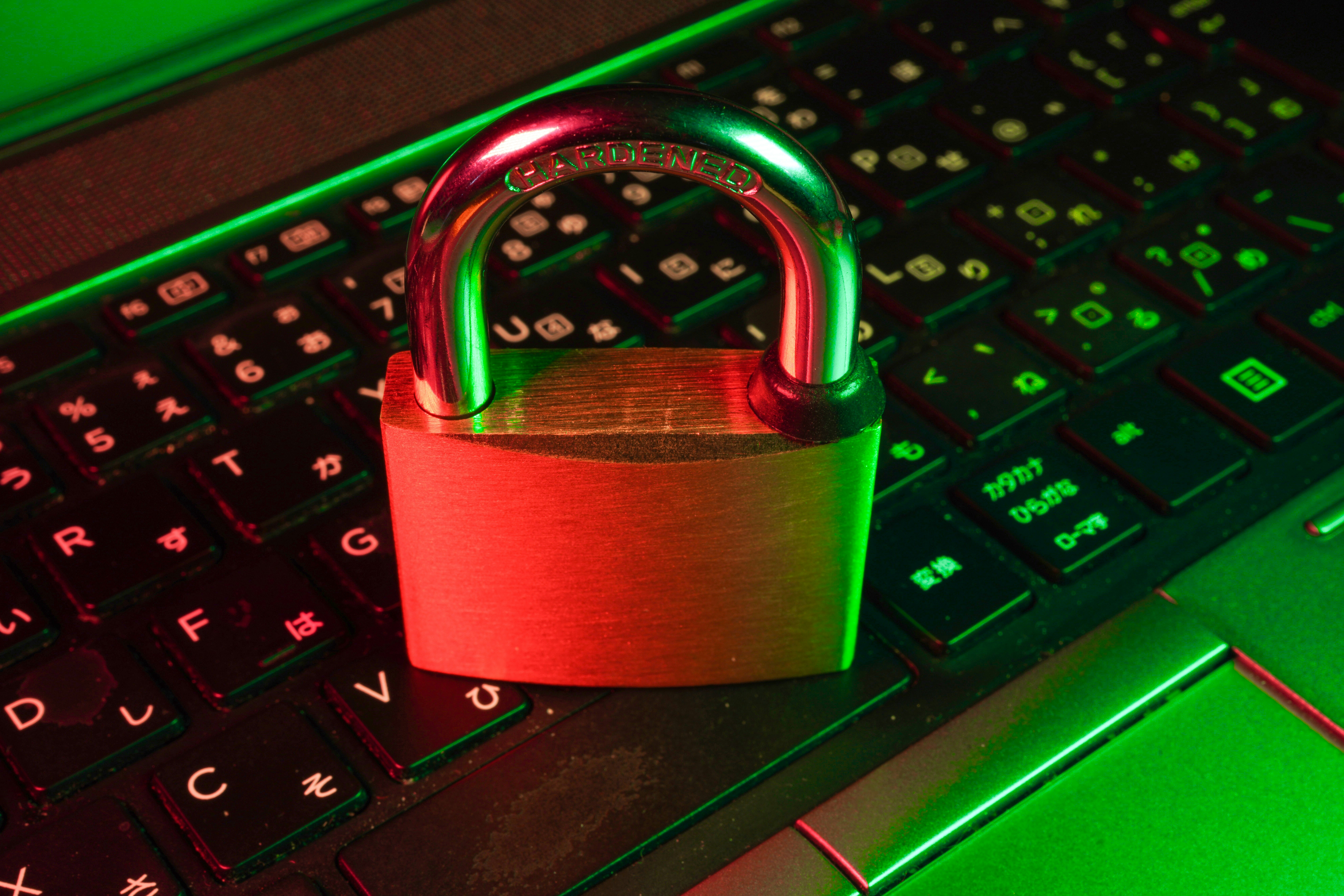 Hornetsecurity launches DMARC Manager to protect against fraud and phishing