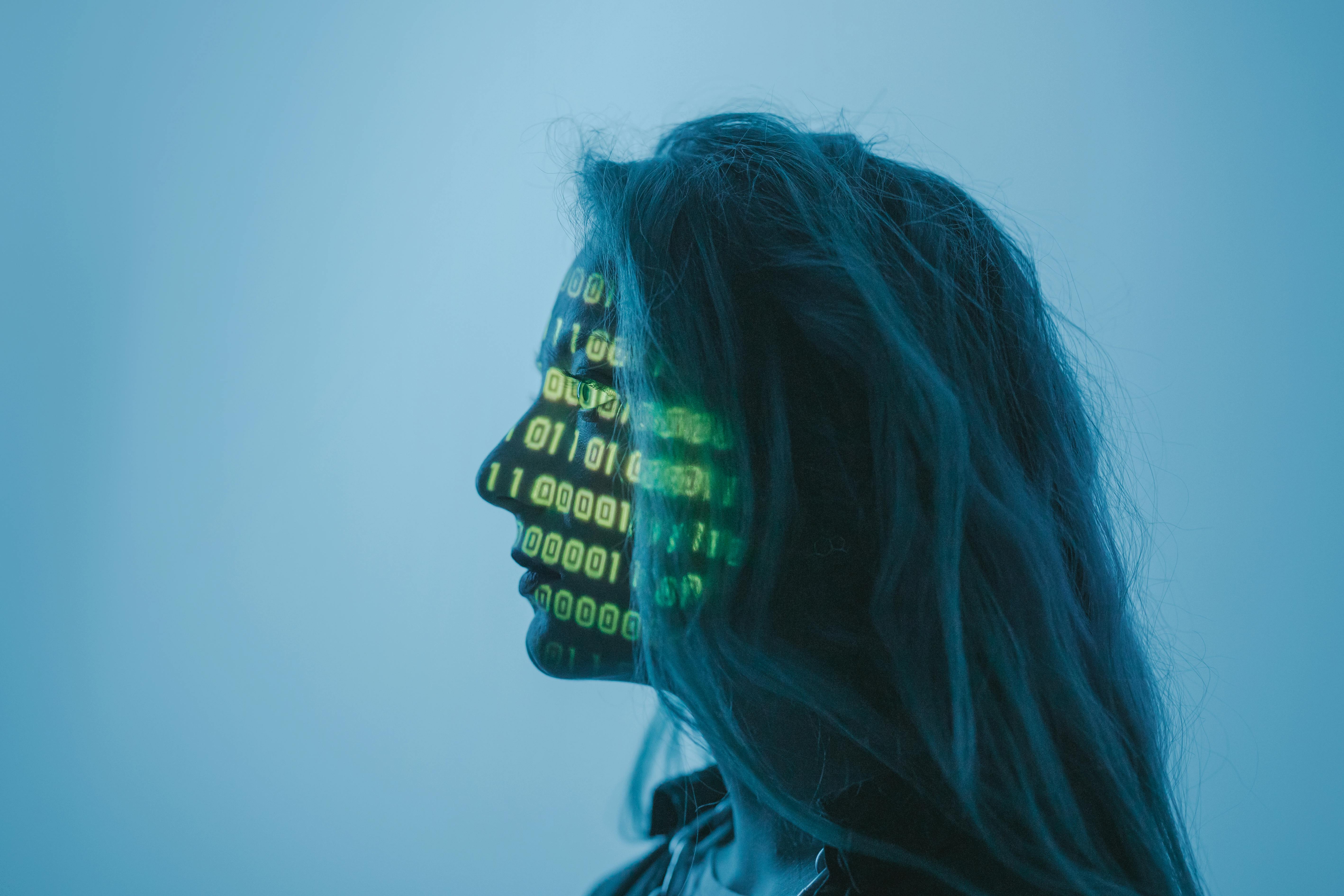 Only 41% of Businesses Have Programs in Place to Hire More Women in Tech