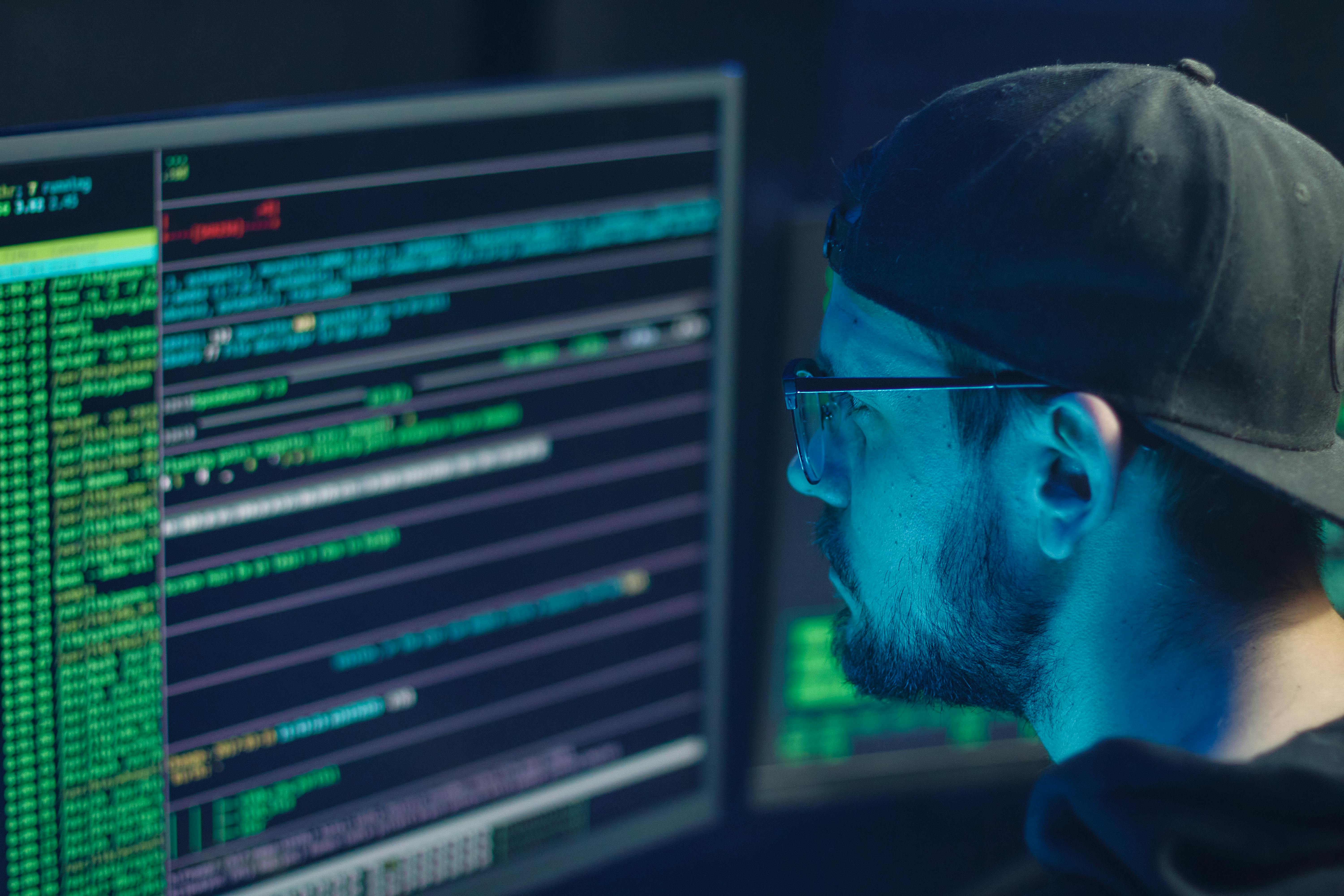 SandboxAQ Advances Global Cybersecurity Through Series of Milestones
