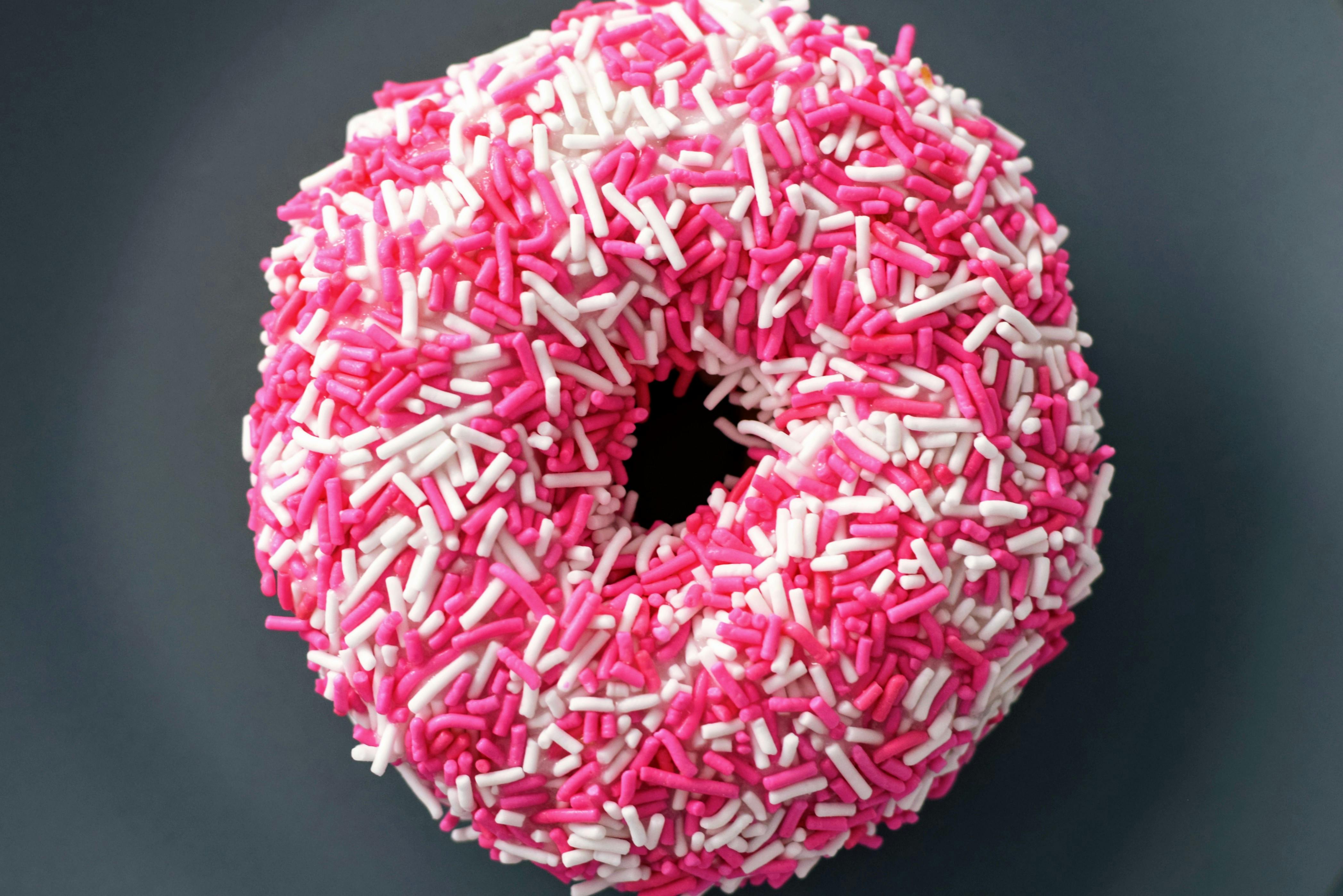 Do(ug)h! Krispy Kreme Suffers Cyberattack