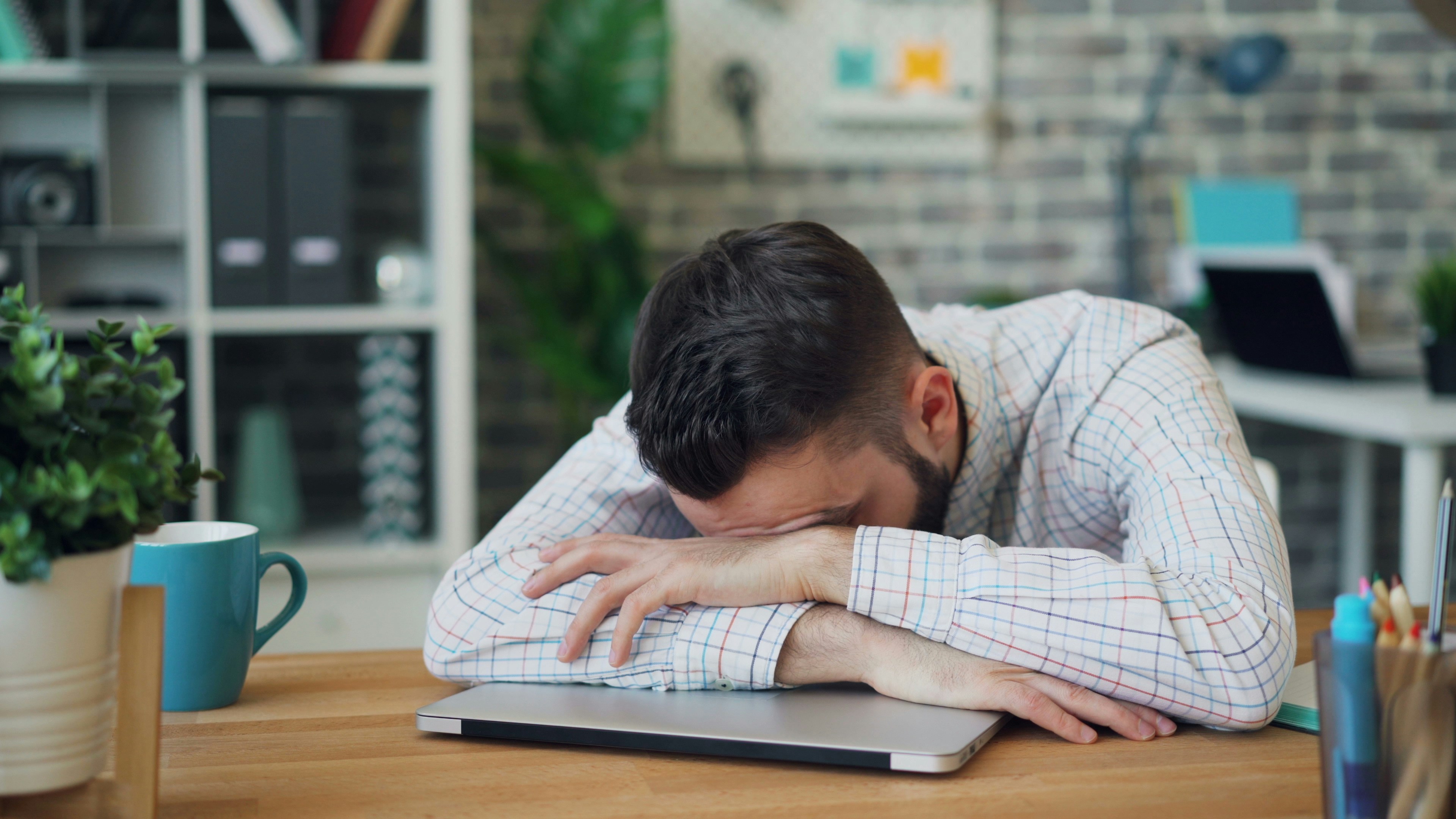 Alleviating Alert Fatigue with an MSSP