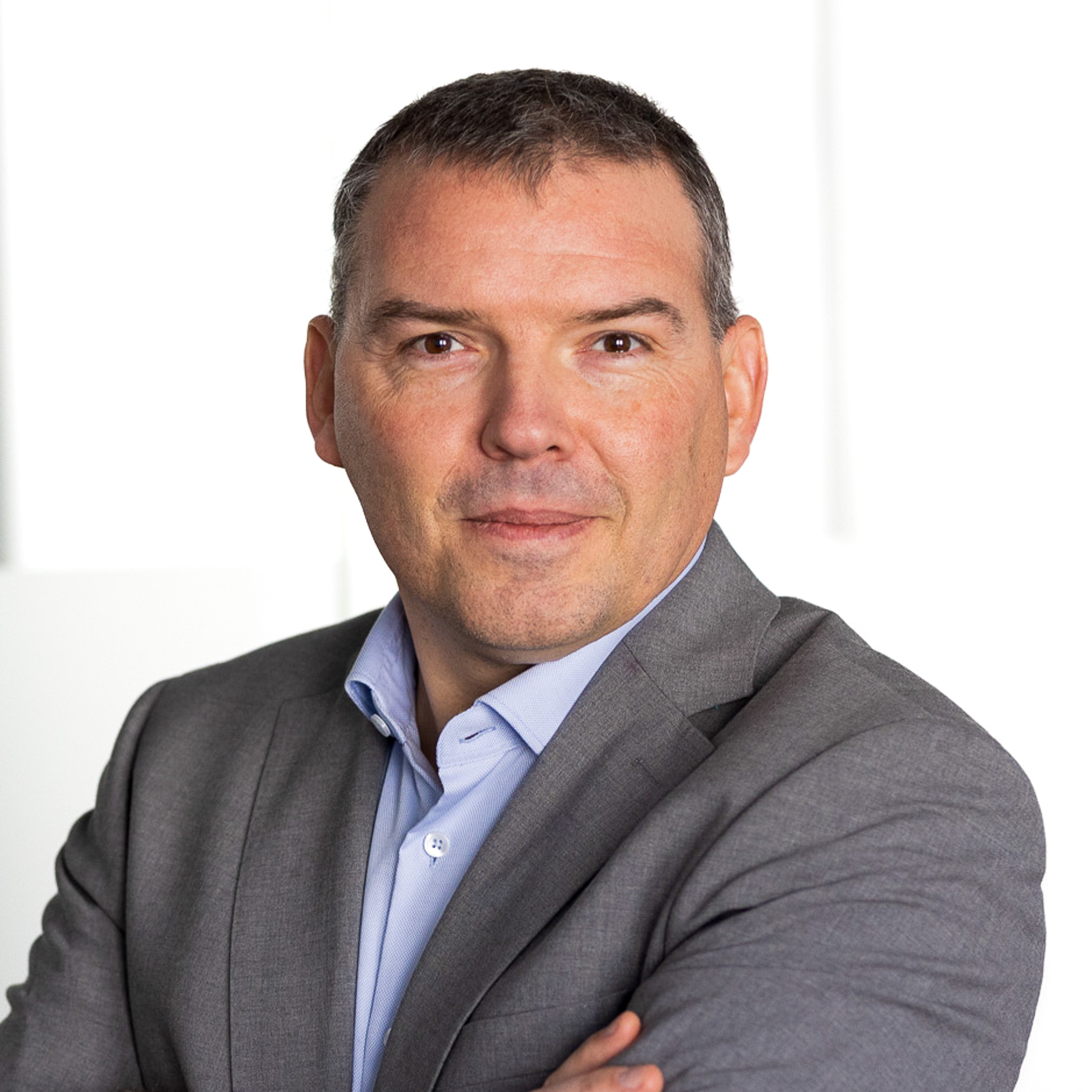 NXLog undergoes strategic leadership change