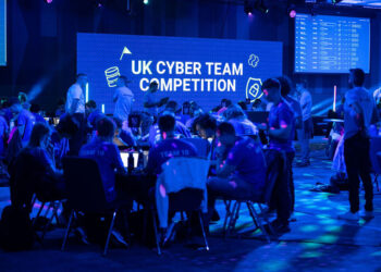 Cybersecurity Talent Crisis: Future Defenders Rise to the Challenge in CTF Showdown