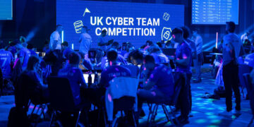 Cybersecurity Talent Crisis: Future Defenders Rise to the Challenge in CTF Showdown