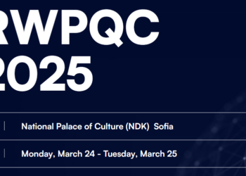 RWPQC 2025 Unites Industry Leaders to Drive Cybersecurity and Quantum Innovation