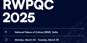 RWPQC 2025 Unites Industry Leaders to Drive Cybersecurity and Quantum Innovation