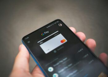 gaming pay transactions