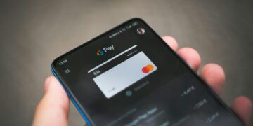 gaming pay transactions