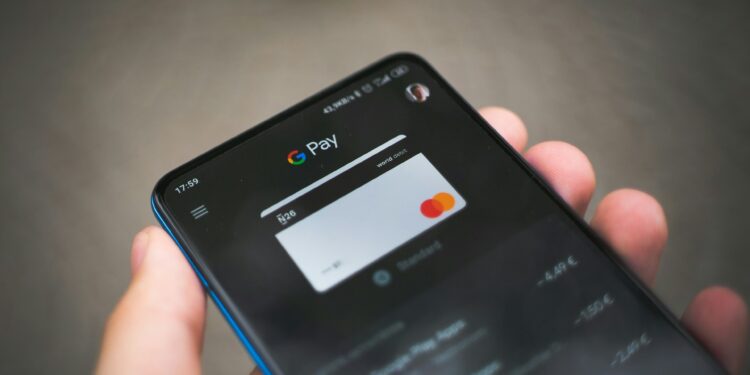 gaming pay transactions