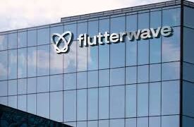 flutterwave