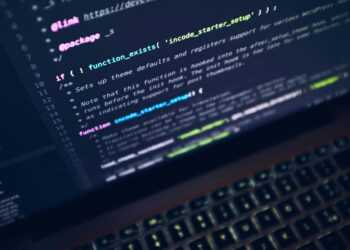 How Q-Day and Security Demands Are Fuelling Cloud Modernisation