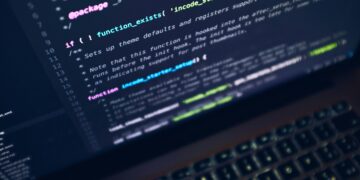 How Q-Day and Security Demands Are Fuelling Cloud Modernisation