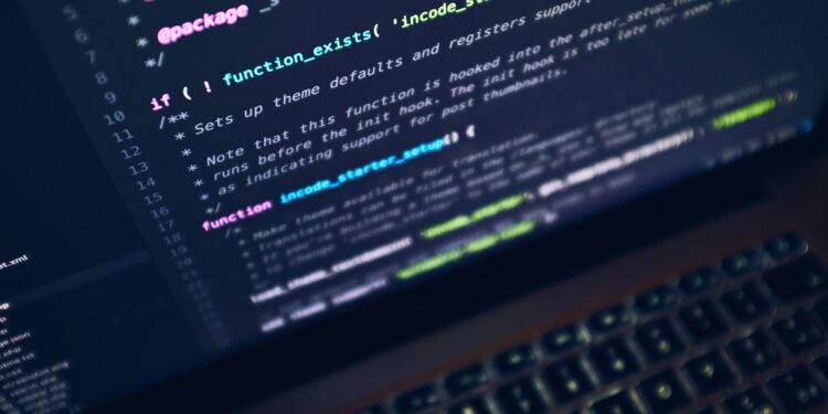 How Q-Day and Security Demands Are Fuelling Cloud Modernisation