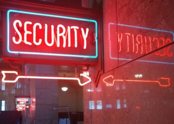 Understanding MFA Fatigue: Why Cybercriminals Are Exploiting Human Behaviour