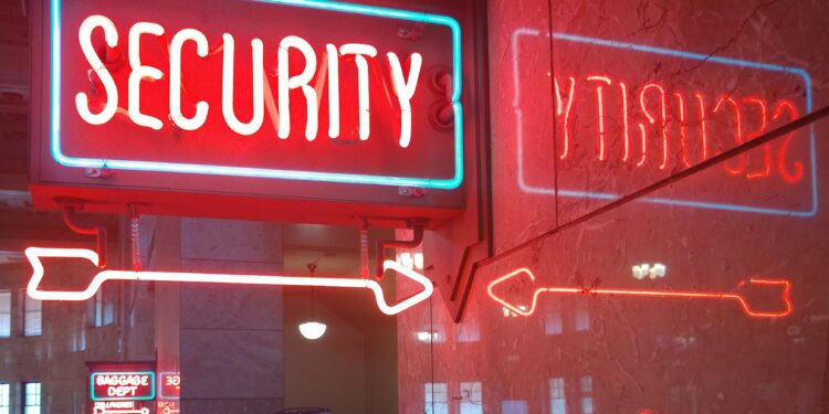 Understanding MFA Fatigue: Why Cybercriminals Are Exploiting Human Behaviour
