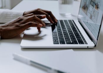 Safer Internet Day: Cyber Experts Weigh In