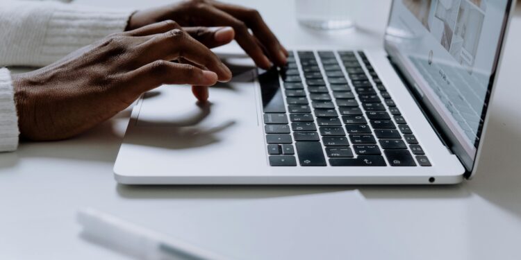 Safer Internet Day: Cyber Experts Weigh In