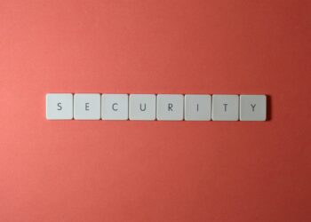 Keeper Security Launches Upgraded KeeperPAM