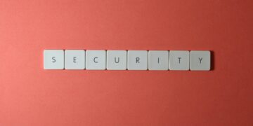 Keeper Security Launches Upgraded KeeperPAM