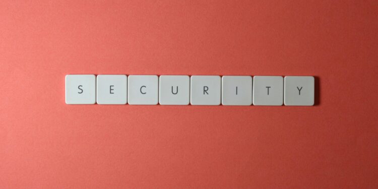 Keeper Security Launches Upgraded KeeperPAM