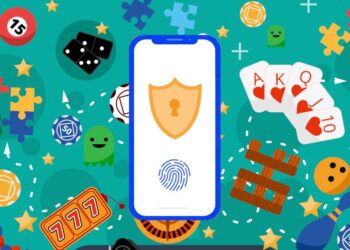 safe-playing-online